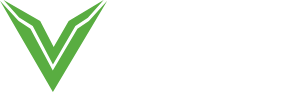 VENOM LiteTech+ Technology