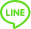 MX Lenso
